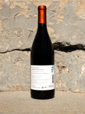 2023 Gamay